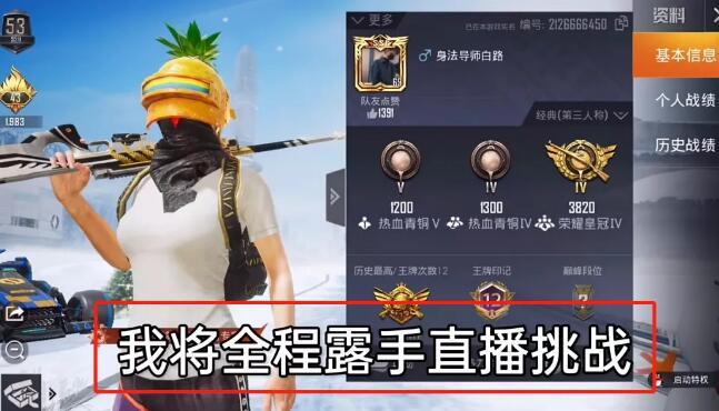 辅助瞄准器和平精英该选择哪一个