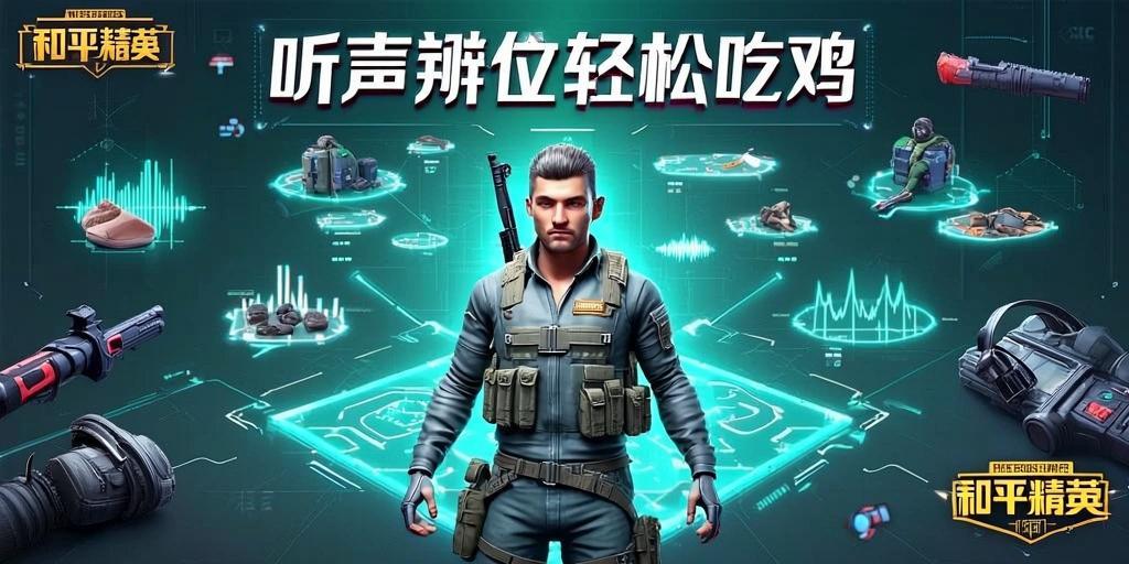 和平精英辅助【年兽一体直装】全图人物透视 掩体漏打变色 漏打锁死自瞄 无限距离自瞄 漏打弹道追踪 人物物资显示
