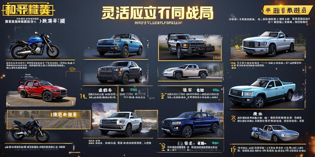 和平精英辅助《战神w》直装全网首发吃鸡吃到手软