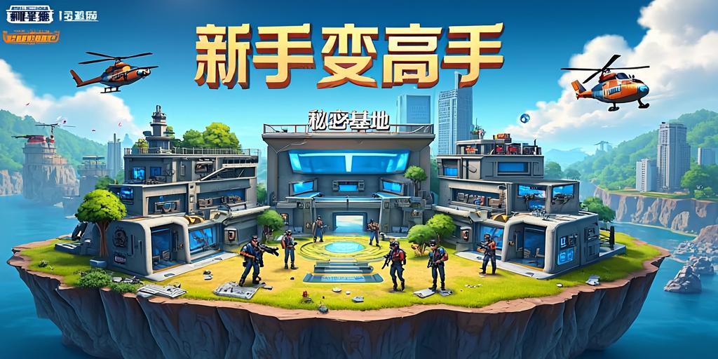 玩家心声：我为何选择或抵制和平精英辅助软件