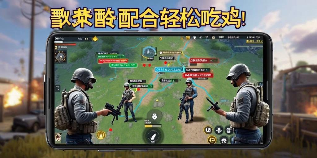 和平精英辅助【ACE闪电容器直装】人物透视 射线方框 锁死自瞄 子弹追踪 物资显示 雷达预警 人物绘制 手持武器