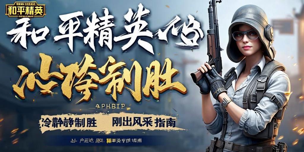和平精英紫色的标是什么