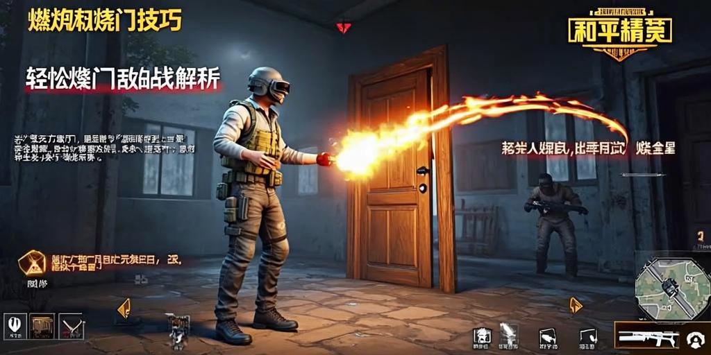 和平精英辅助【XL主播定制】独家绘制透视 完美过检 雷达预警  生态触摸锁 函数自瞄 可观透